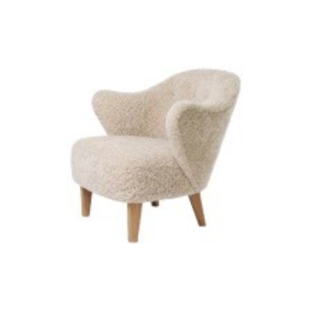 Billede til varegruppe Loungestole